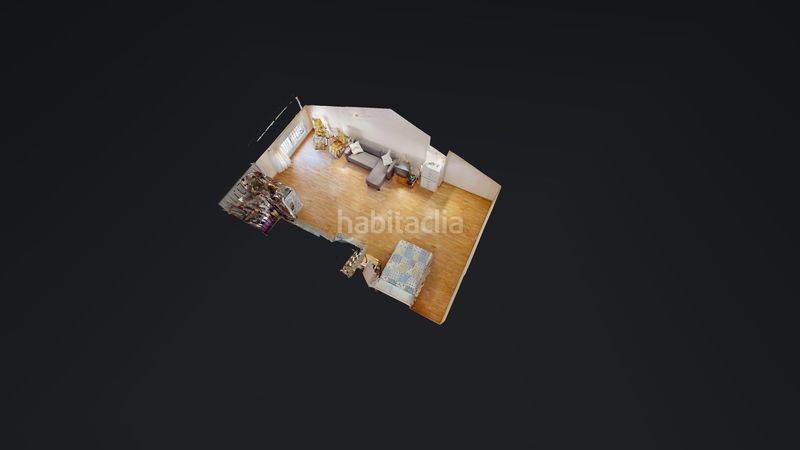 Foto cabeb965-b07f-40a4-9318-a4a8d4b4f80c. Casa adossada amb calefacció piscina a Torás