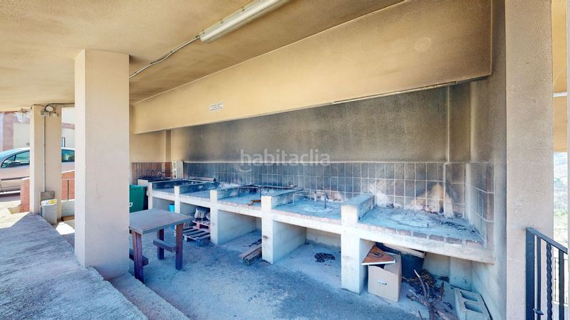 Foto db5af708-797e-4c0d-8179-f84acd6f6caf. Casa adossada amb calefacció piscina a Torás