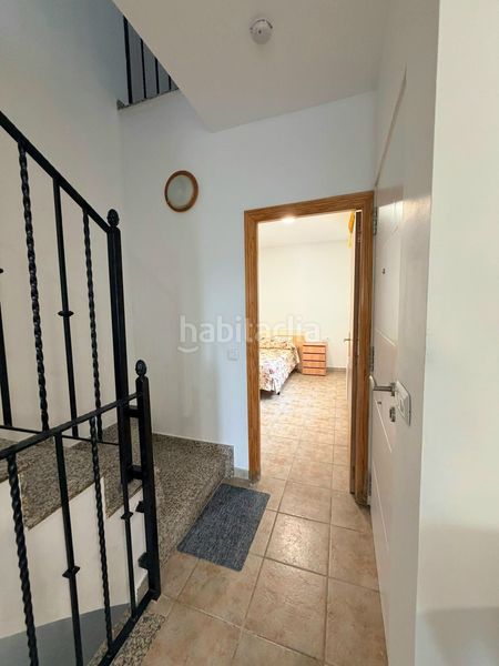 Foto f655c1f3-ec81-4d6f-a717-e2c958b010d2. Casa adossada amb calefacció piscina a Torás