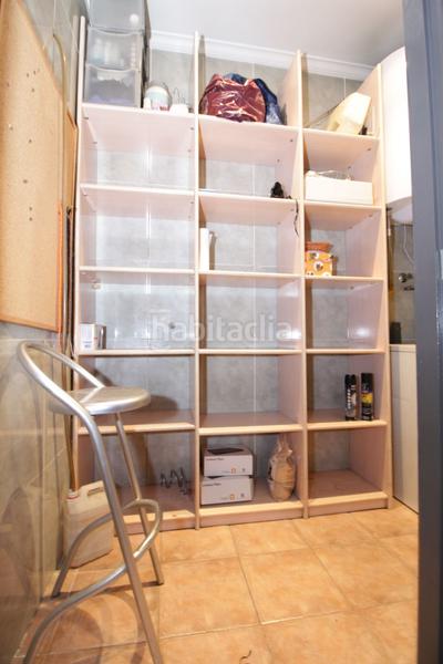 Foto 3485a518-774a-45a5-aba7-8efa5f4c5085. Affitto locale commerciale in Zona la Ermita Torrent