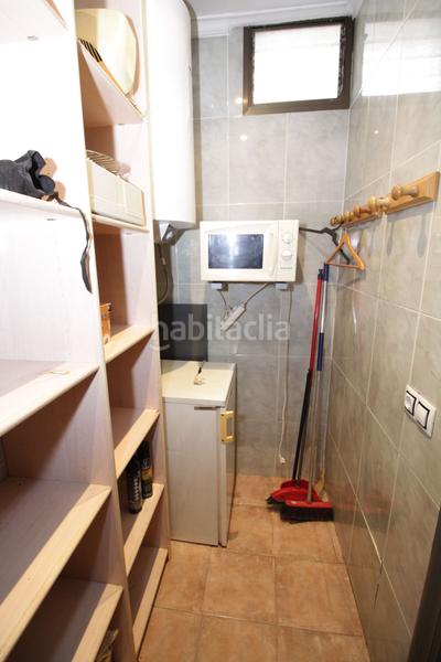 Foto 3febd0ee-821c-4b40-856f-83696648e713. Affitto locale commerciale in Zona la Ermita Torrent