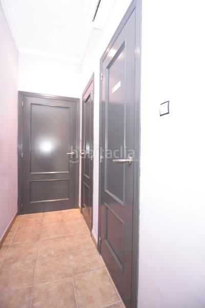 Foto 8091f44e-2c31-4f20-9640-019713a04f99. Affitto locale commerciale in Zona la Ermita Torrent