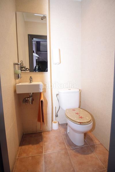 Foto a3358b58-3e5b-448d-a9b7-b9120a6301f6. Affitto locale commerciale in Zona la Ermita Torrent