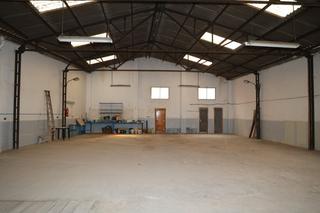 Local Comercial en Catarroja. Local comercialnave industrial