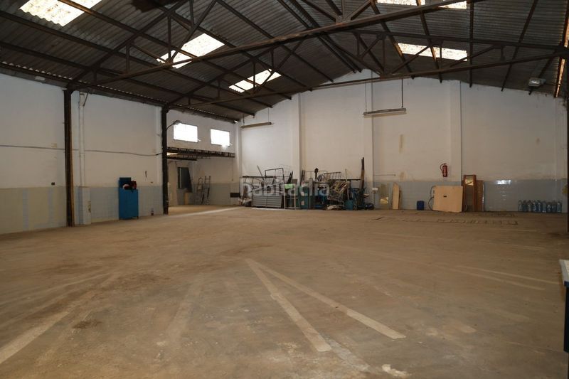 Foto 0f173344-fb63-4887-a218-2d5599833ae9. Local comercial a Catarroja