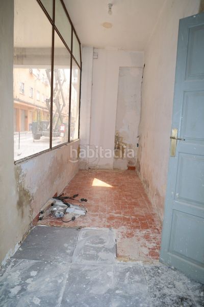 Foto 324c0d14-8443-46cf-b826-0ef9ca3c0b7f. Local comercial a Catarroja