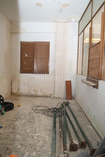 Foto a29442bd-9677-4c56-b432-1f35c412ace0. Local comercial a Catarroja