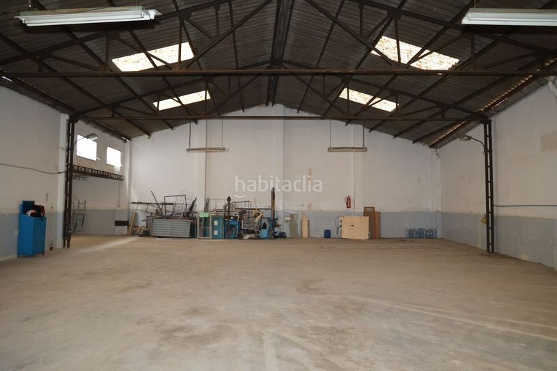 Foto ad4cd3d7-effc-42af-9cc6-c8ba3c211ecf. Local comercial a Catarroja