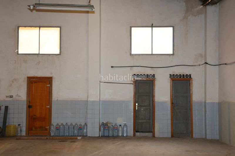 Foto cf139468-21c5-420f-b149-8e5dd192c1df. Local comercial a Catarroja