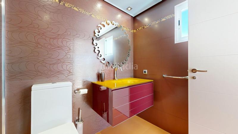 Foto 02ecf2e1-f9a1-407e-ac53-4e1b9423255b. Appartamento in Aldaia