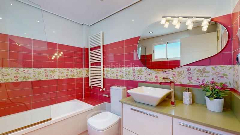 Foto 0461cf6a-b1d0-4259-8021-ff59716b9199. Appartamento in Aldaia