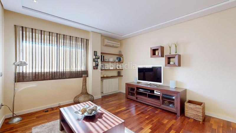 Foto 0472ff64-a6d8-43a9-901b-ab062f8dfcb2. Appartamento in Aldaia