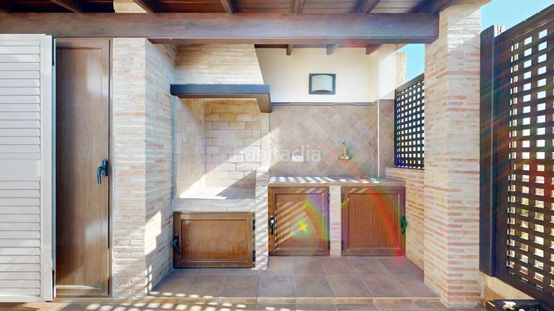 Foto 0e2cbb43-afb9-4ae5-87ad-d9aa0ff65252. Appartamento in Aldaia