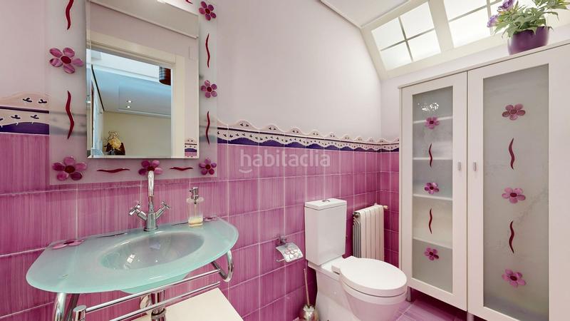 Foto 13840fe9-edb6-4fe1-934f-9bc8d53b5ca6. Appartamento in Aldaia