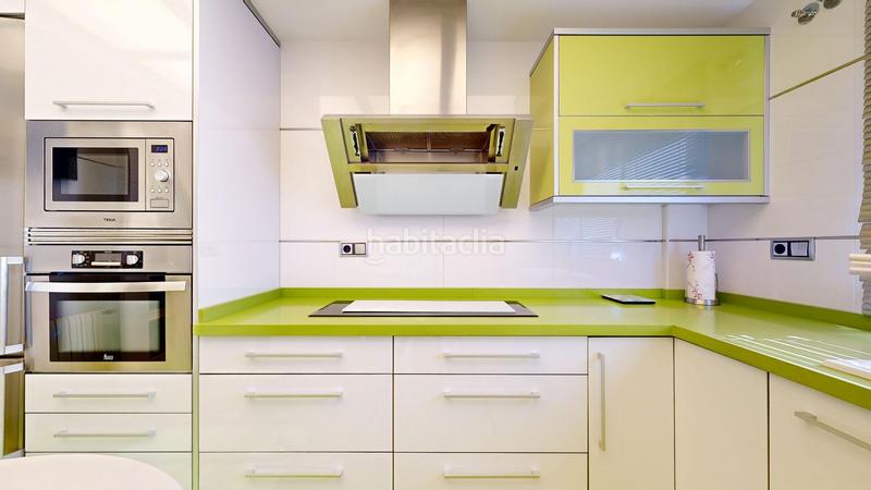 Foto 2da2bc2f-8f5f-4fb7-a11a-fbc5b96ae1aa. Appartamento in Aldaia