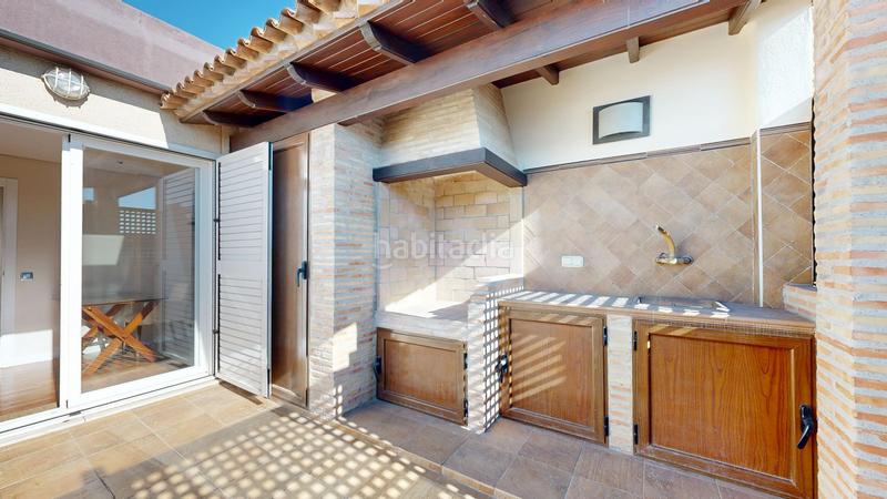 Foto 35ec1a48-590f-41a5-9f8f-d3d40b4afe91. Appartamento in Aldaia