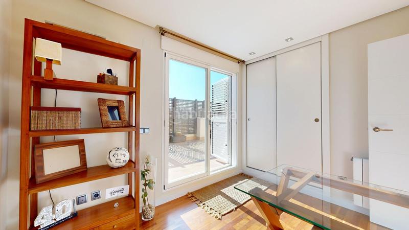 Foto 36488973-bff2-4d86-8f3d-98f326f7cb19. Appartamento in Aldaia