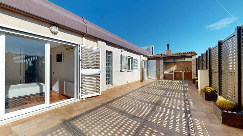 Foto 4898042d-4fa4-42ba-abd5-6c7b47d2e827. Appartamento in Aldaia