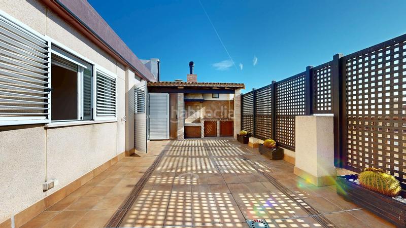 Foto 4b11e826-7c95-4502-8bcd-dfd21c179d3b. Appartamento in Aldaia