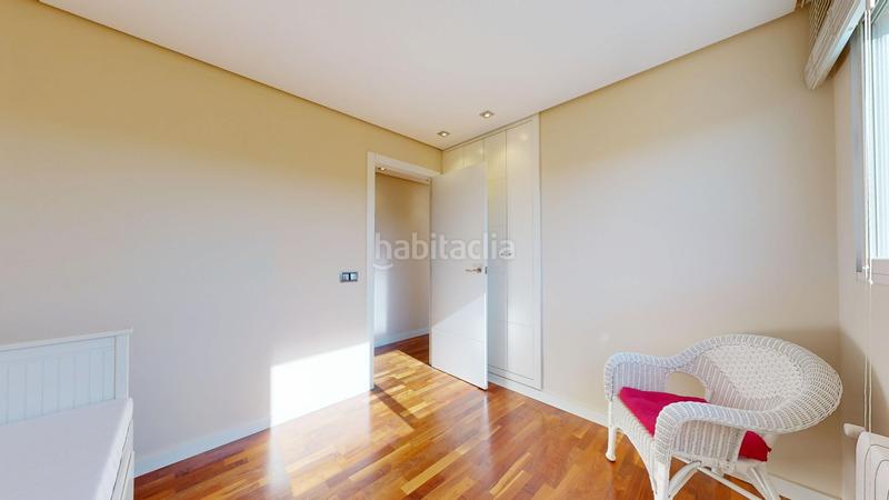 Foto 4e342d52-8ee3-4a72-ba65-126e5a7ee70e. Appartamento in Aldaia