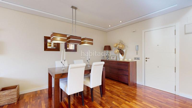 Foto 5bacc4e1-4bd5-4bf1-a28e-b26e41f0fd21. Appartamento in Aldaia