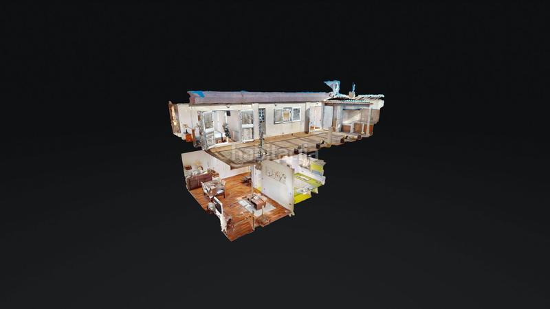 Foto 5c5c8910-e4ad-4ff6-903b-4d009bc9e27c. Appartamento in Aldaia