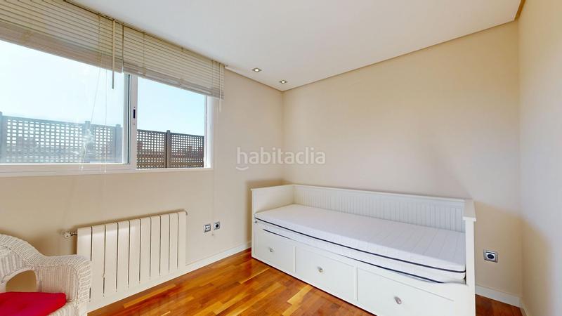 Foto 5f480455-b4e0-437c-bf96-fd4ece352f69. Appartamento in Aldaia