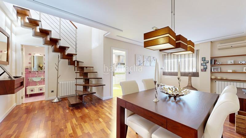 Foto 64e9a8e9-897b-4646-8350-7ce342317d7e. Appartamento in Aldaia