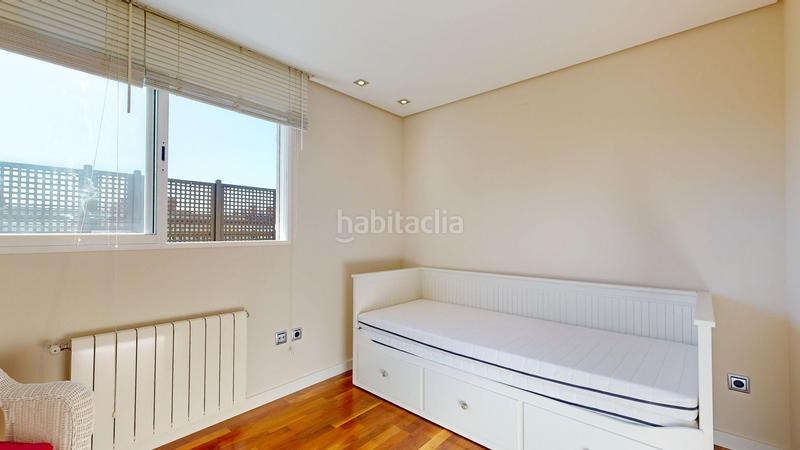 Foto 6a0fe3a1-687e-4ebb-88a4-27ad969b017a. Appartamento in Aldaia