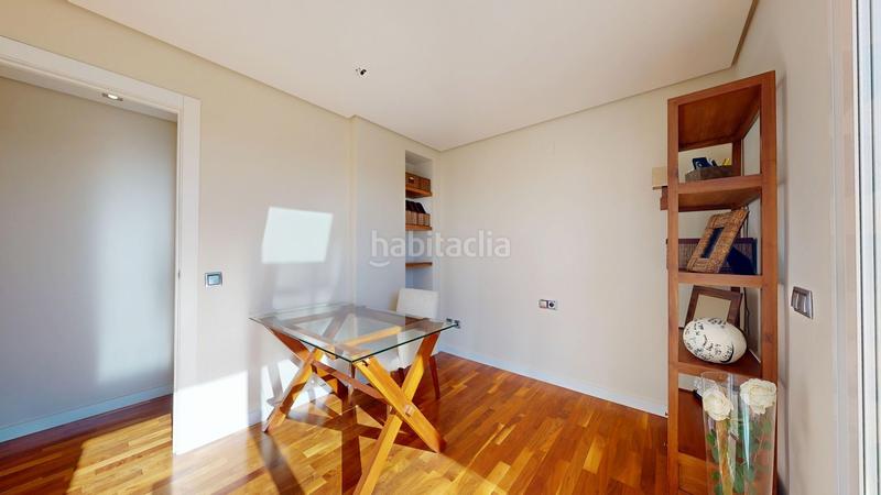 Foto 6b2d29c0-7f11-411f-a7d4-3cd3b83783dc. Appartamento in Aldaia