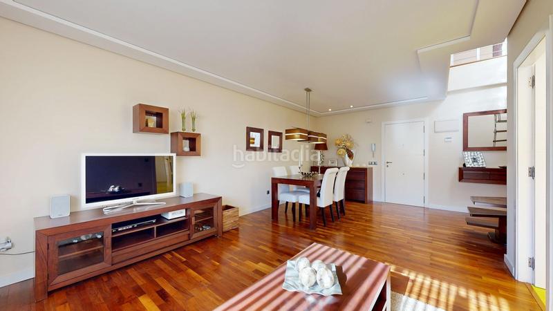 Foto 6db9c5c8-4100-432e-a4e2-06e5087c68b5. Appartamento in Aldaia