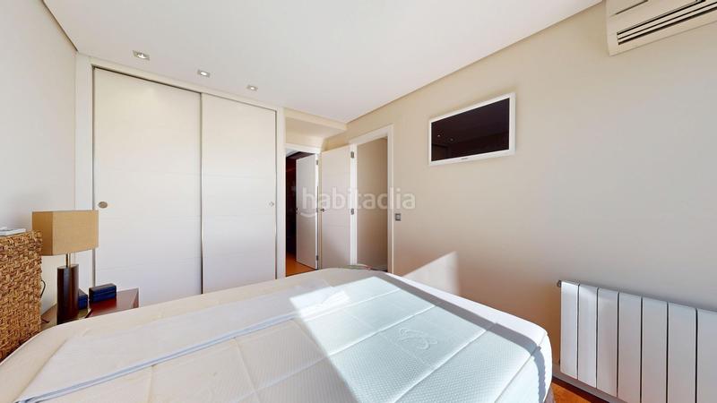 Foto 703f772b-c326-4626-a10b-d9704a5c60a7. Appartamento in Aldaia