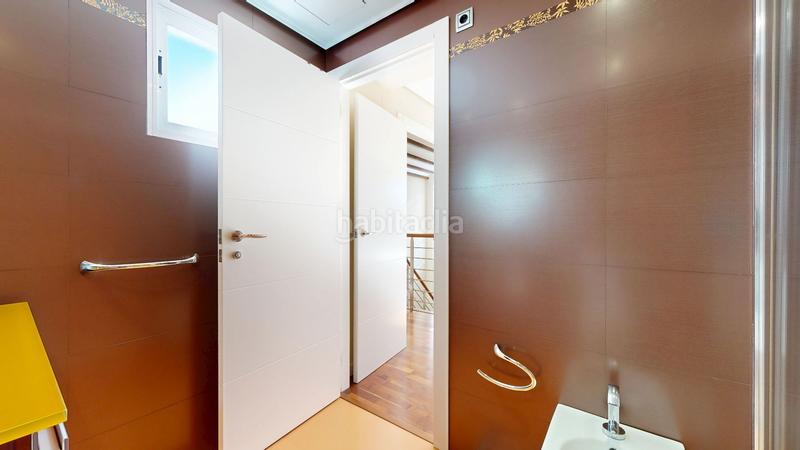 Foto 70735da1-c15f-4153-a690-2808558d4ea0. Appartamento in Aldaia