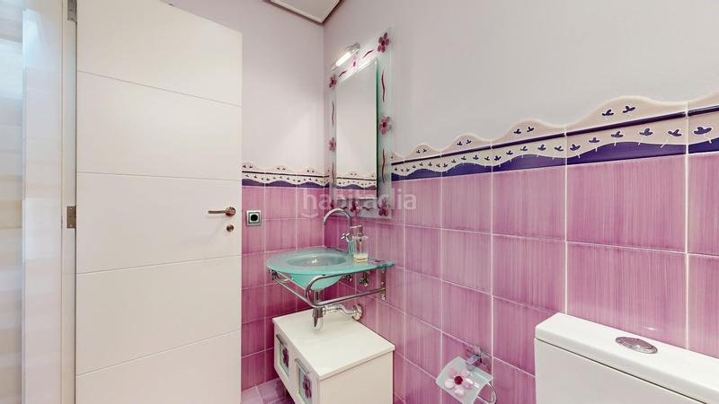 Foto 7184a555-c617-47ce-9bb9-e008e0cd168f. Appartamento in Aldaia