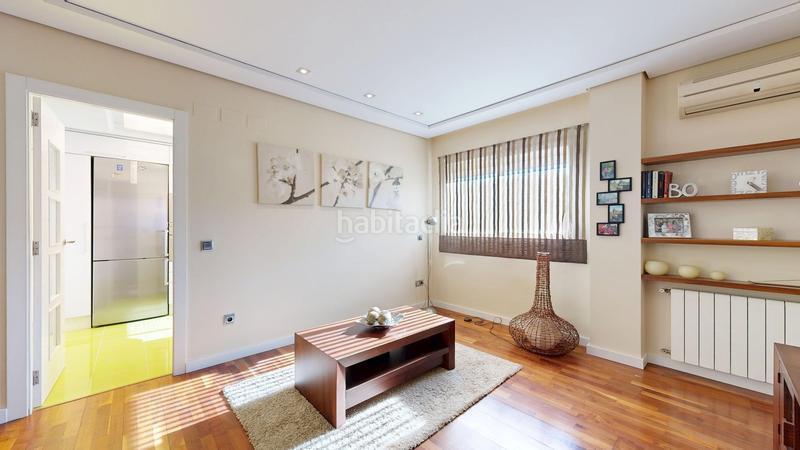 Foto 763315c0-b2e7-4f86-a027-20e8390c5e31. Appartamento in Aldaia