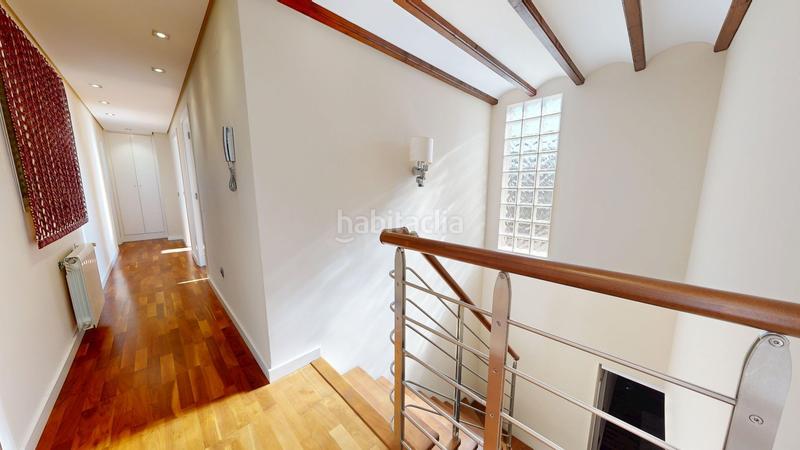 Foto 78998f1b-3fc9-4141-bf08-2487463d0bdd. Appartamento in Aldaia