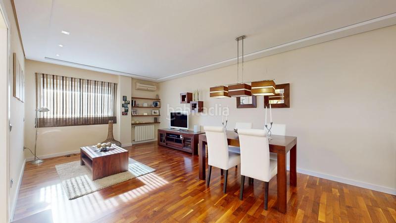 Foto 7a596298-b708-4c93-be42-4e17d000a737. Appartamento in Aldaia