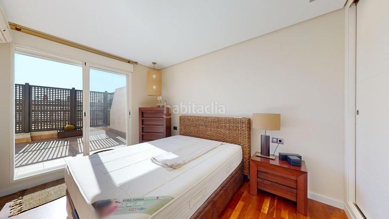 Foto 868bae3c-8af6-44d1-87b3-c147672e5f11. Appartamento in Aldaia