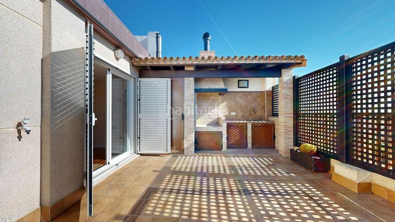 Foto 92bdb001-d9ba-4c56-be38-a0f779b434a8. Appartamento in Aldaia