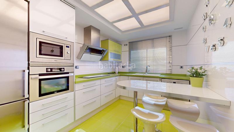 Foto 9331b136-2ab3-4bbe-b892-0101385e8079. Appartamento in Aldaia