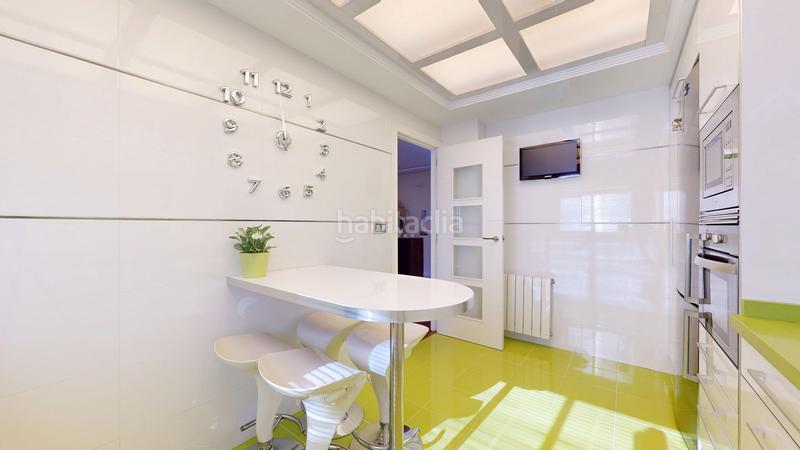 Foto 94573f32-9ef8-4e35-baee-d0f578cae7f3. Appartamento in Aldaia