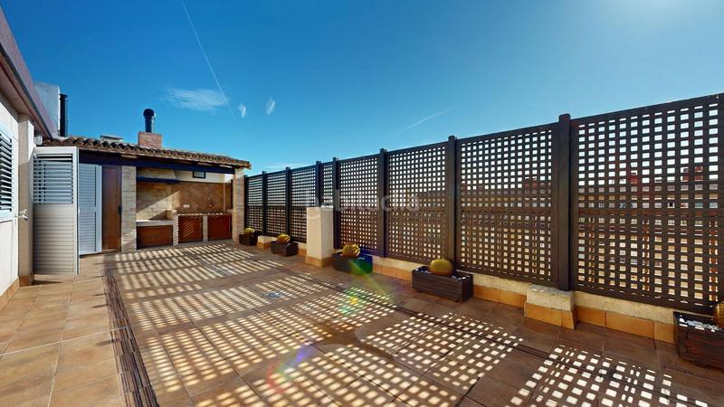 Foto 9e25d33a-09a2-4d2a-a0cc-a1c5a02291e1. Appartamento in Aldaia