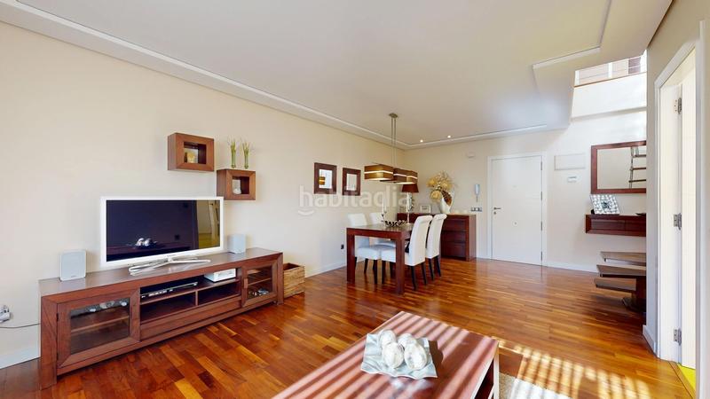 Foto af0e98a4-cc75-4e30-b073-e11480cb156d. Appartamento in Aldaia