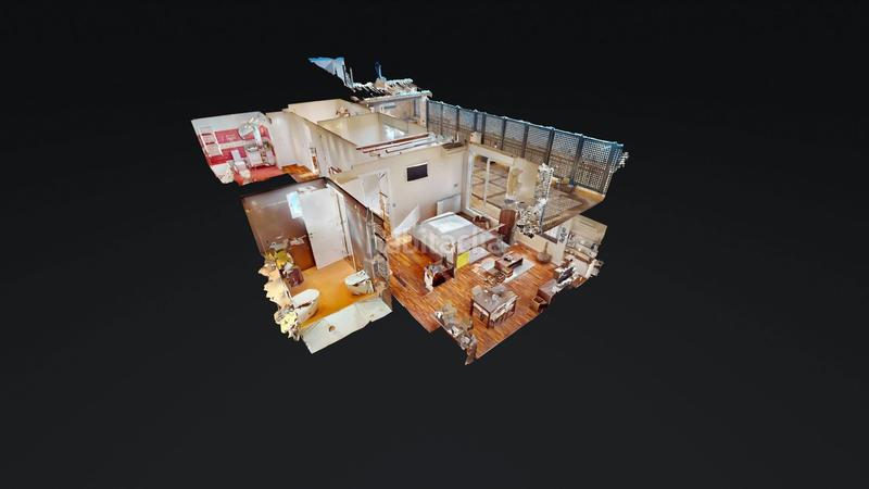 Foto b5d1895e-0079-4dc7-8290-75537a717b0e. Appartamento in Aldaia