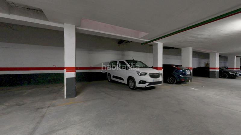 Foto ba80b6c8-a436-47be-86bc-3e4f28b727d4. Appartamento in Aldaia