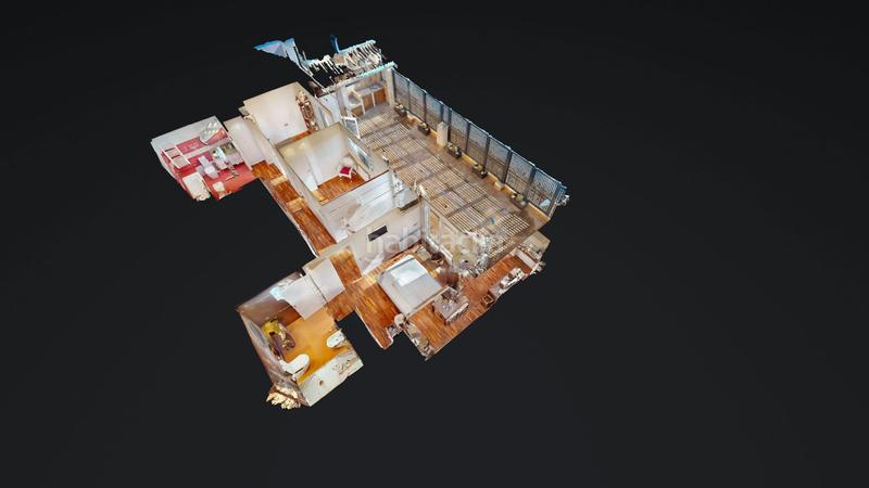 Foto c8101438-4eb8-47bf-b96f-acbd12960c1f. Appartamento in Aldaia