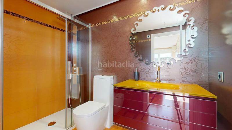 Foto d404e064-4ac8-46c2-817a-e3b1a73089a4. Appartamento in Aldaia