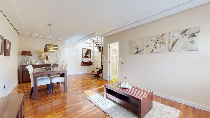 Foto d433e739-3c4d-448e-b8aa-d4247b8b5e2c. Appartamento in Aldaia