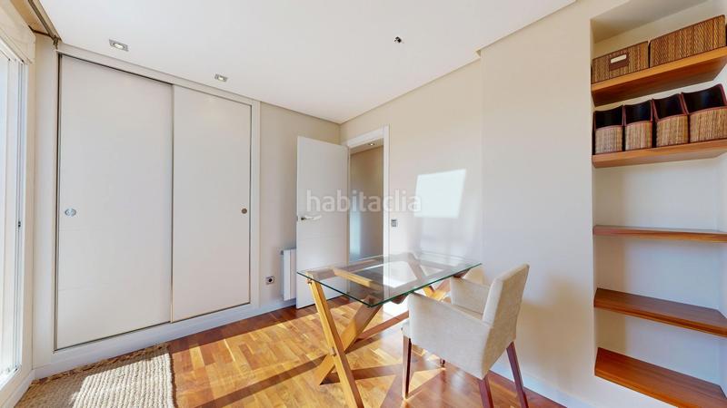 Foto d5516204-62c4-448e-b644-b578e885f572. Appartamento in Aldaia