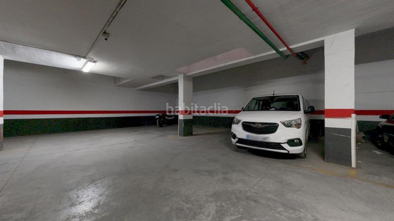 Foto d7165a4c-6981-4b73-979d-dfc29f06b0bf. Appartamento in Aldaia